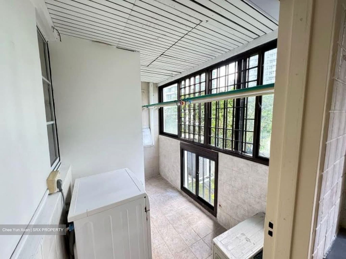 The Beaumont (D9), Condominium #564096851